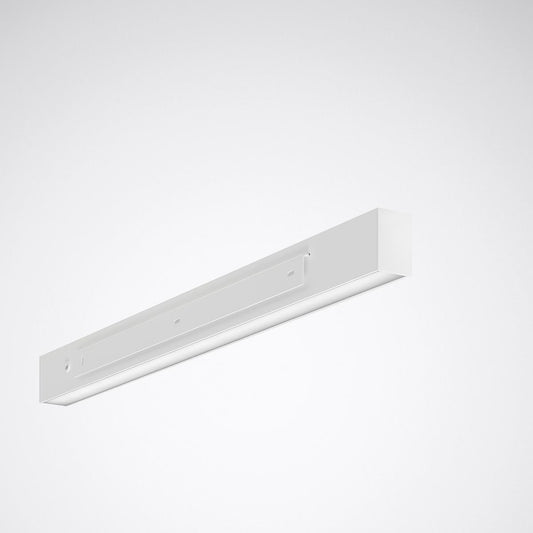 Trilux LED-Wandleuchte 840, DALI, ws Fn5 WI8 DIL, Art.-Nr. 7556851