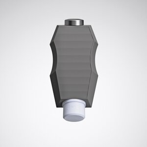 Trilux LMS esave HORIZON PM, Art.-Nr. 7557600