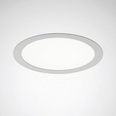 Trilux LED-Downlight 830 DALI AviellaC09OA, Art.-Nr. 7571151