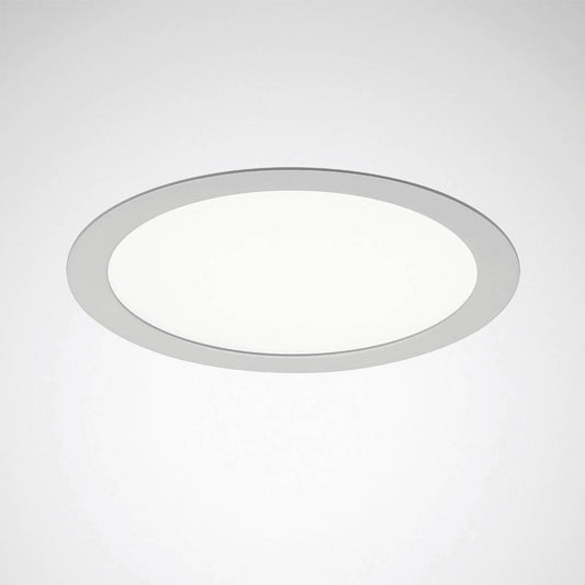 Trilux LED-Downlight 830 DALI AviellaC09OA, Art.-Nr. 7571151