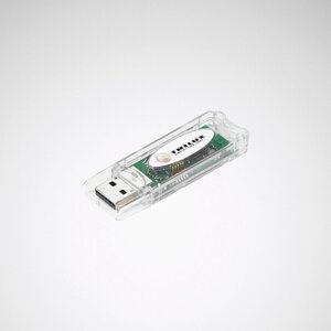 Trilux LMS esave HORIZON USB, Art.-Nr. 7572000