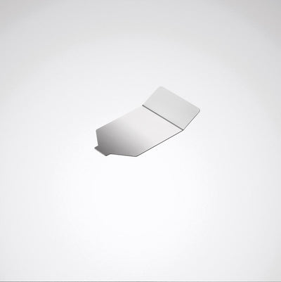 Trilux Demontagewerkzeug SNS ZDTRC2, Art.-Nr. 7572300