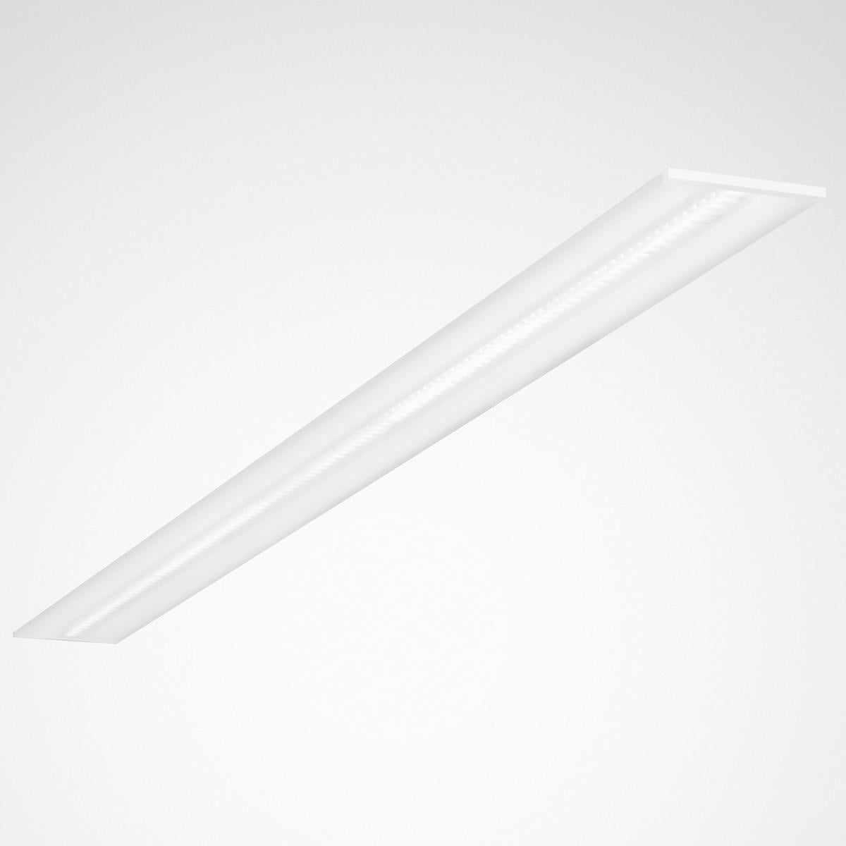 Trilux LED-Einbauleuchte 4000K, weiß SFlow C2-L, Art.-Nr. 7572640