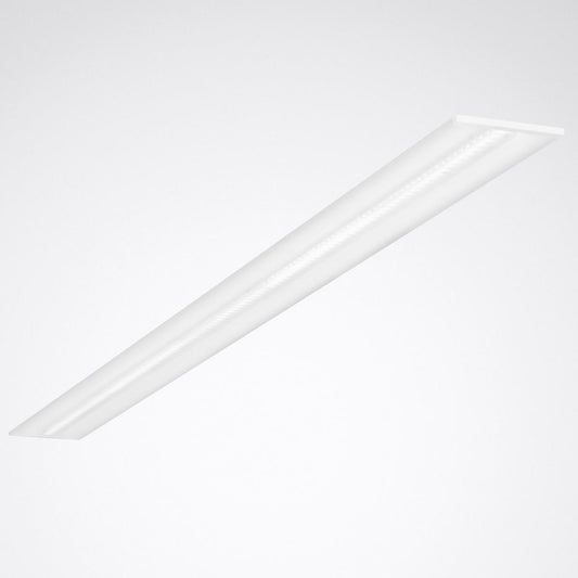 Trilux LED-Einbauleuchte 4000K, weiß SFlow C2-L, Art.-Nr. 7572640