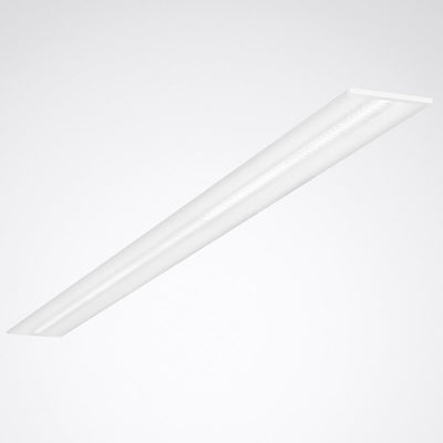 Trilux LED-Einbauleuchte 3000K, weiß SFlow C2-L, Art.-Nr. 7572740