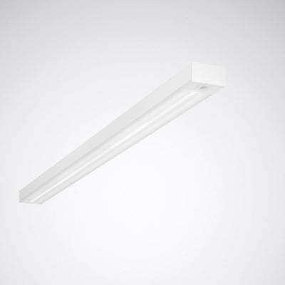 Trilux LED-Anbauleuchte 4000K, DALI, weiß SFlow D3-L, Art.-Nr. 7573451