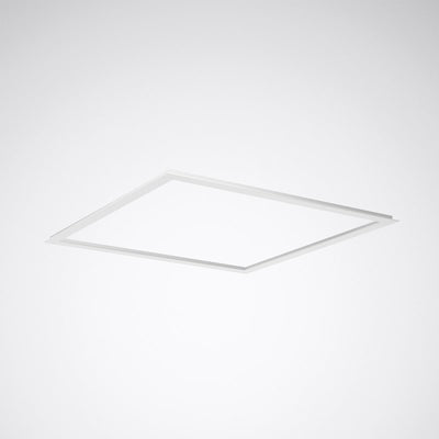 Trilux Einbaurahmen ArimoFit M84-TS ZER, Art.-Nr. 7574000