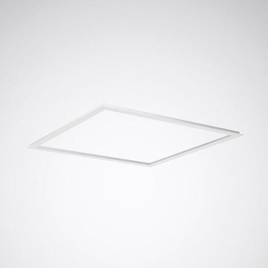 Trilux Einbaurahmen ArimoFit M84-TS ZER, Art.-Nr. 7574000