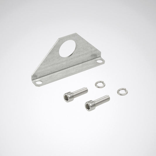Trilux Aufstellhilfe CS 19Z Aufstellhilfe, Art.-Nr. 7579300