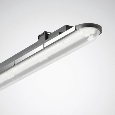 Trilux LED-Feuchtraumleuchte 840 Nextrema G3, Art.-Nr. 7580240