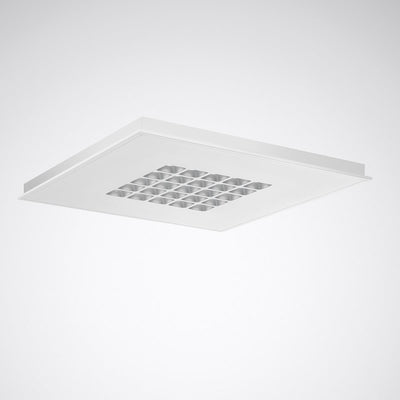 Trilux LED-Einbauleuchte M625 840 Creavo M84, Art.-Nr. 7616440