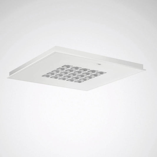 Trilux LED-Einbauleuchte 840, DALI Creavo M84, Art.-Nr. 7616651
