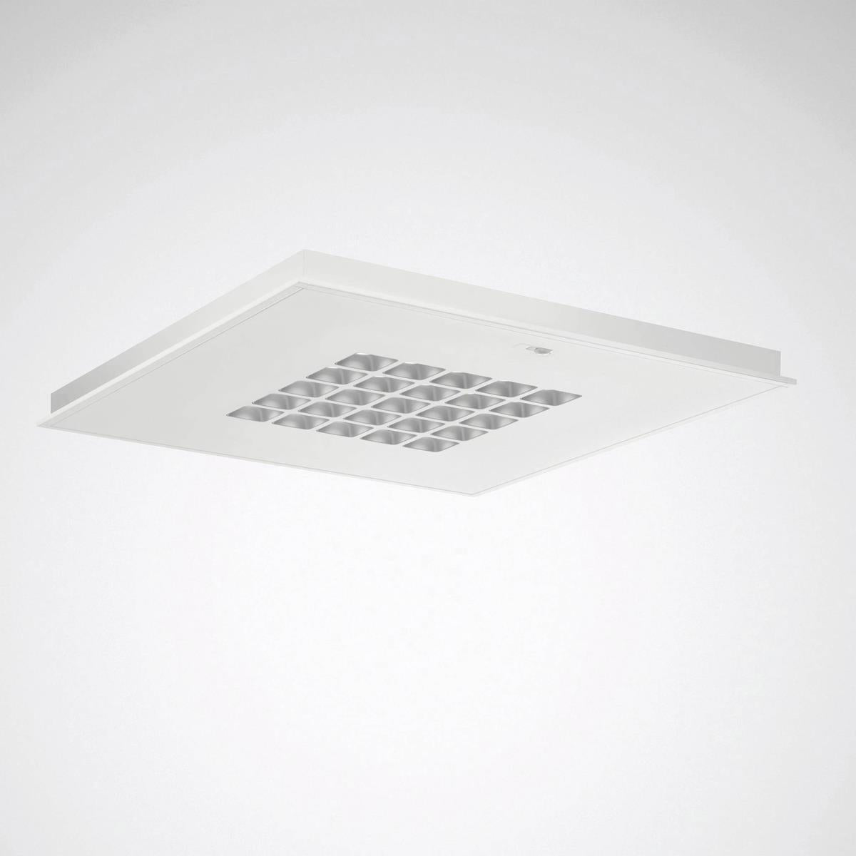 Trilux LED-Einbauleuchte 840, DALI Creavo M84, Art.-Nr. 7616751