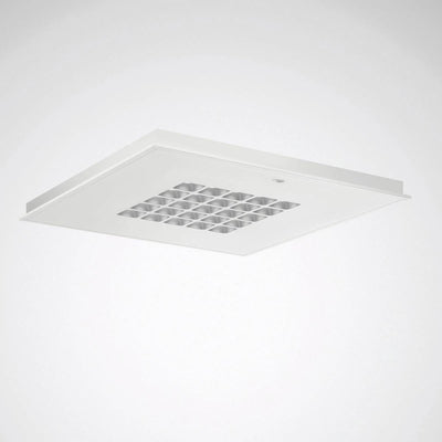 Trilux LED-Einbauleuchte 840, DALI Creavo M84, Art.-Nr. 7616751