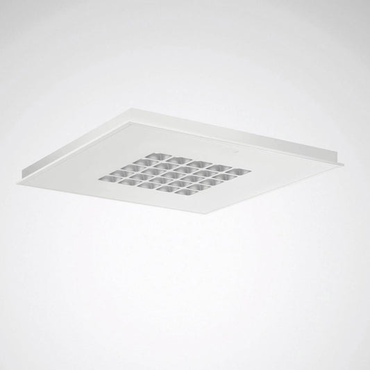 Trilux LED-Einbauleuchte 840, DALI Creavo M84, Art.-Nr. 7616851