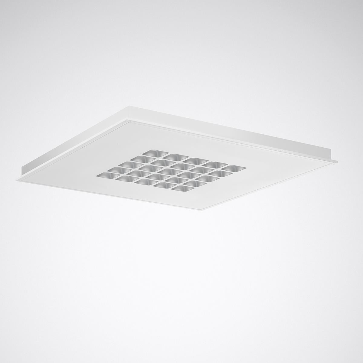 Trilux LED-Einbauleuchte 930, DALI Creavo M84, Art.-Nr. 7616951