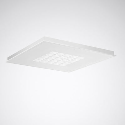 Trilux LED-Einbauleuchte 840, DALI Creavo M84, Art.-Nr. 7617351