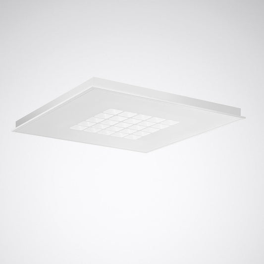 Trilux LED-Einbauleuchte 840, DALI Creavo M84, Art.-Nr. 7617351
