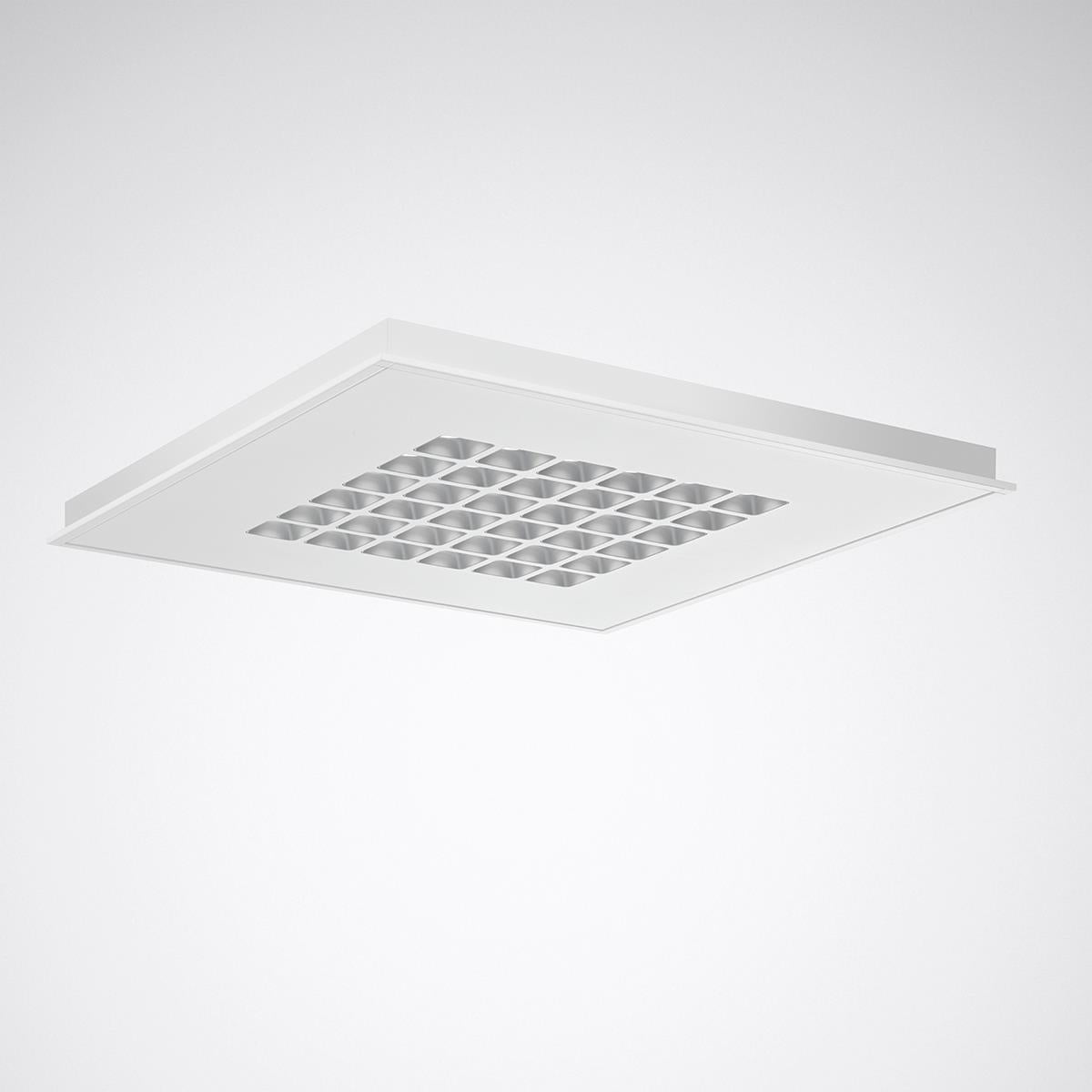 Trilux LED-Einbauleuchte 840, DALI Creavo M84, Art.-Nr. 7617551