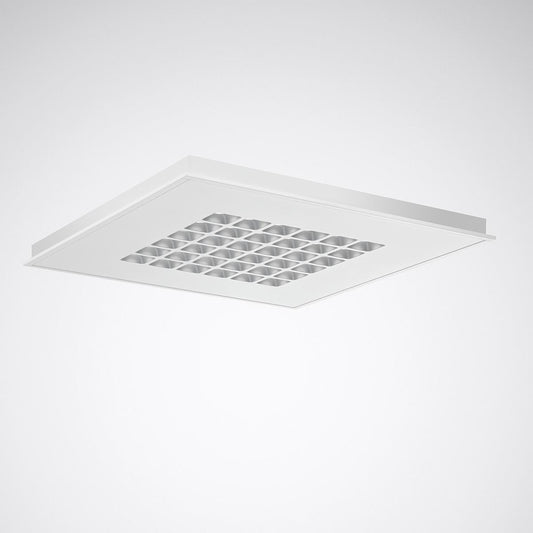 Trilux LED-Einbauleuchte 840, DALI Creavo M84, Art.-Nr. 7617551