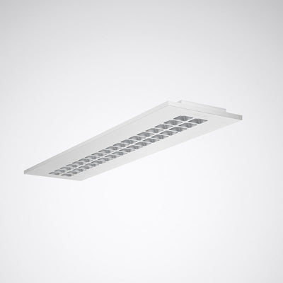 Trilux LED-Einbauleuchte 840, DALI Creavo M46, Art.-Nr. 7617951
