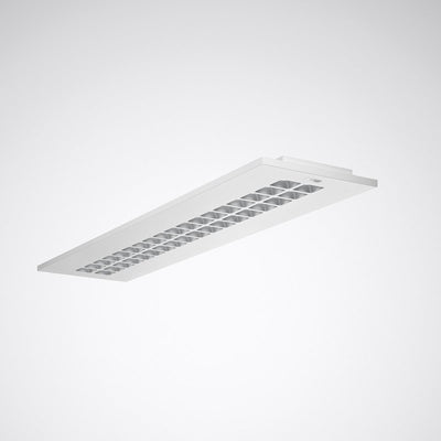 Trilux LED-Einbauleuchte 840, DALI Creavo M46, Art.-Nr. 7618151