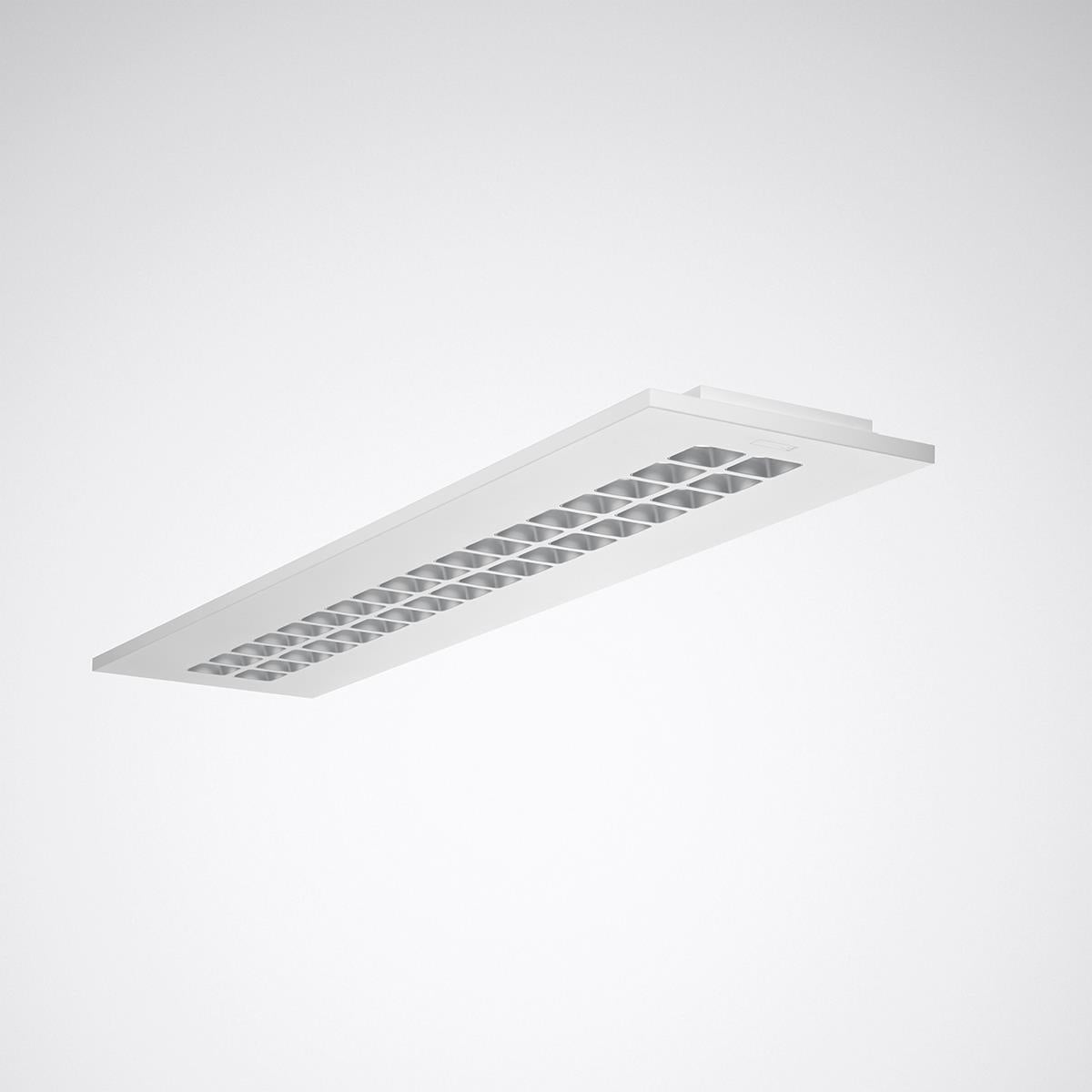 Trilux LED-Einbauleuchte 840, DALI Creavo M46, Art.-Nr. 7618251