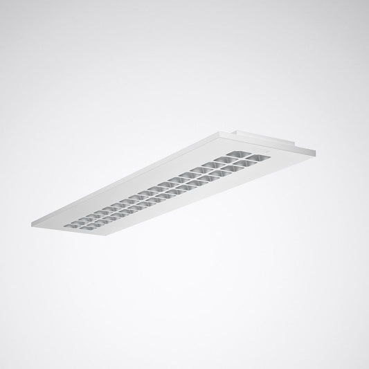Trilux LED-Einbauleuchte 840, DALI Creavo M46, Art.-Nr. 7618251