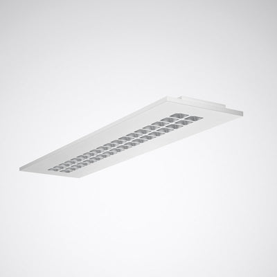 Trilux LED-Einbauleuchte 840 Creavo M57, Art.-Nr. 7618740