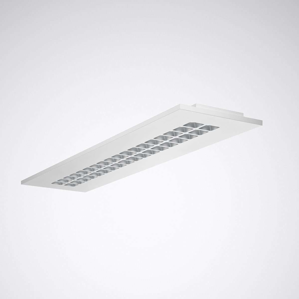 Trilux LED-Einbauleuchte 840, DALI Creavo M57, Art.-Nr. 7618751