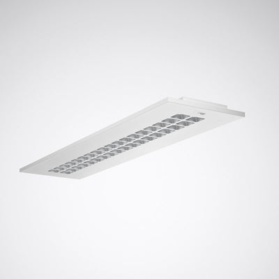 Trilux LED-Einbauleuchte 840, DALI Creavo M57, Art.-Nr. 7618951