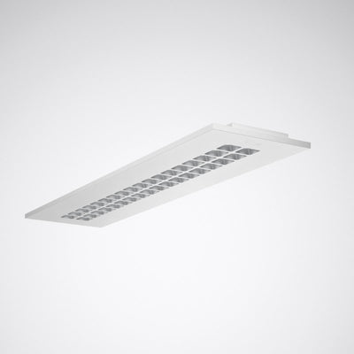 Trilux LED-Einbauleuchte 840, DALI Creavo M57, Art.-Nr. 7619151