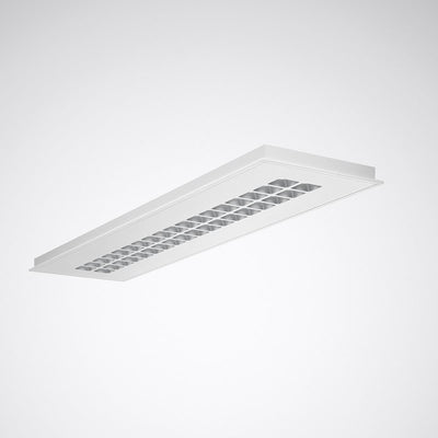 Trilux LED-Einbauleuchte 830, DALI Creavo M57, Art.-Nr. 7619651