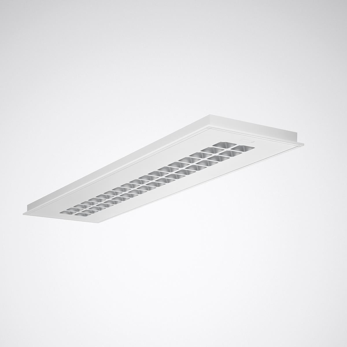 Trilux LED-Einbauleuchte 840, DALI Creavo M57, Art.-Nr. 7619951