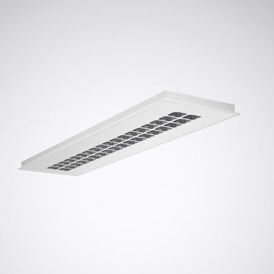 Trilux LED-Einbauleuchte 840, DALI Creavo M57, Art.-Nr. 7620651