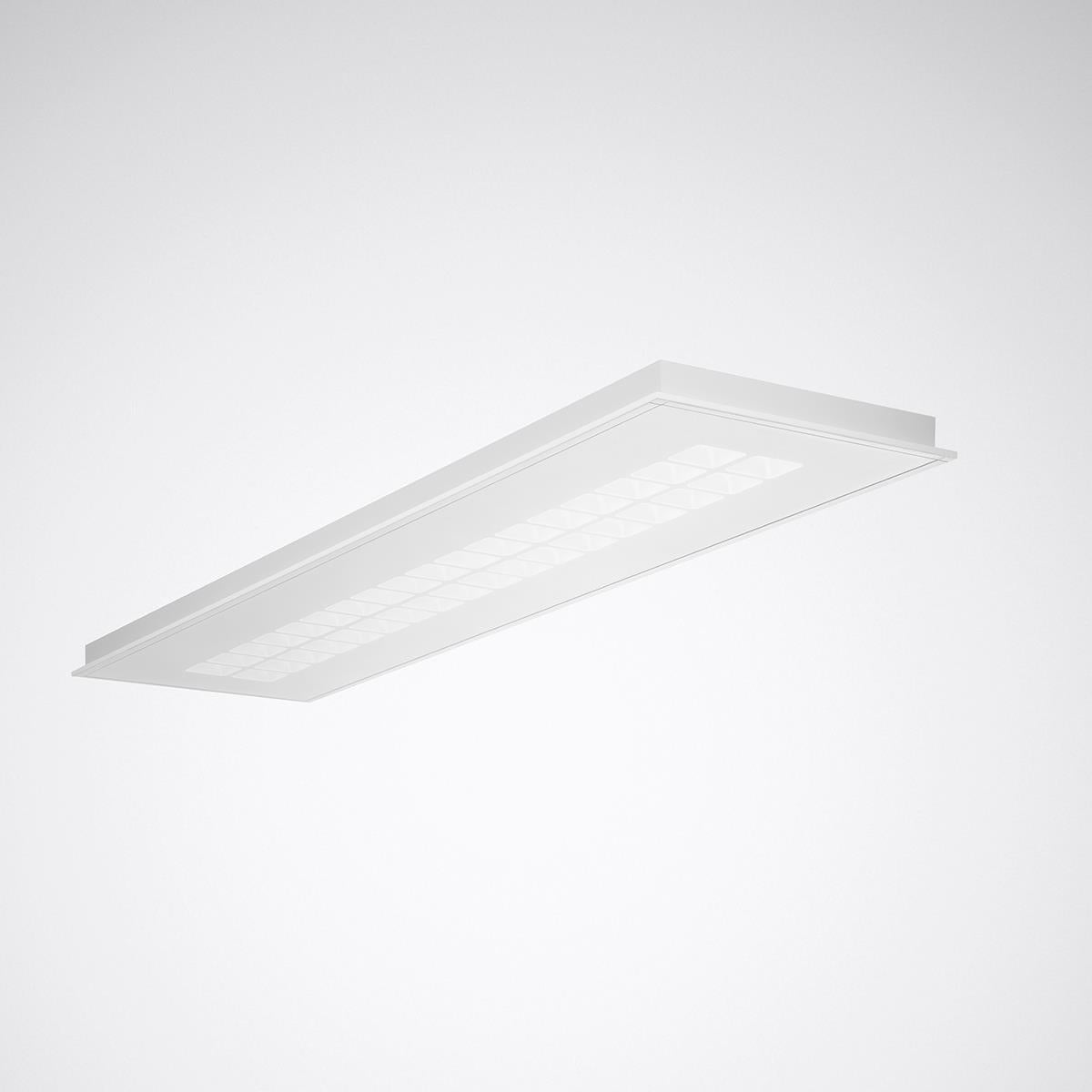 Trilux LED-Einbauleuchte 840, DALI Creavo M57, Art.-Nr. 7620751