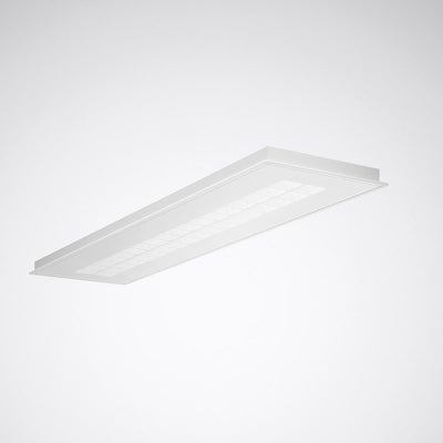 Trilux LED-Einbauleuchte 840, DALI Creavo M57, Art.-Nr. 7620751