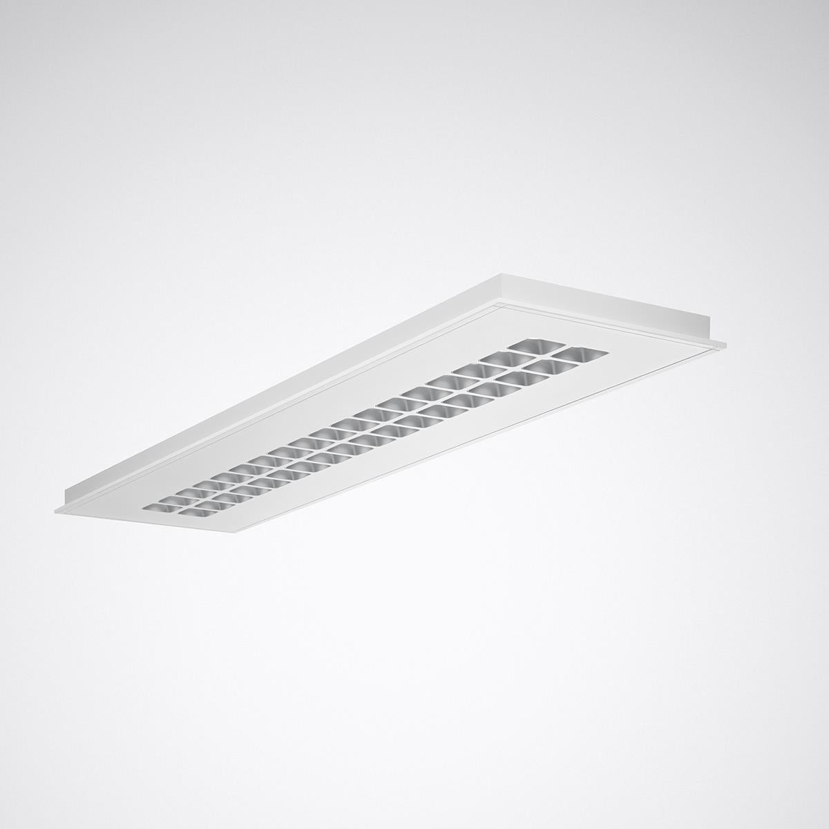 Trilux LED-Einbauleuchte HCL, DALI Creavo M57, Art.-Nr. 7621062
