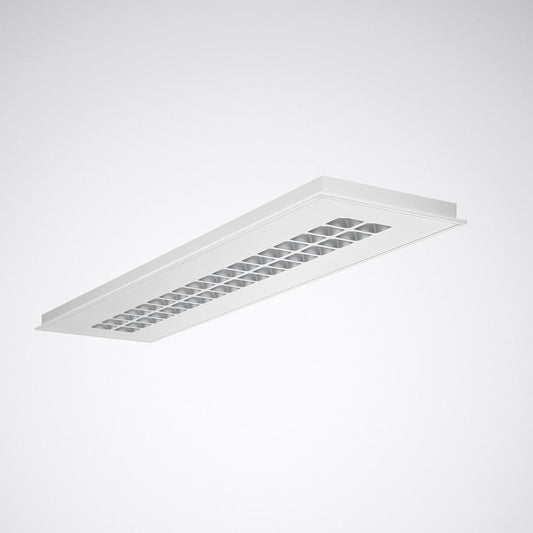 Trilux LED-Einbauleuchte 830, DALI Creavo M57, Art.-Nr. 7621151