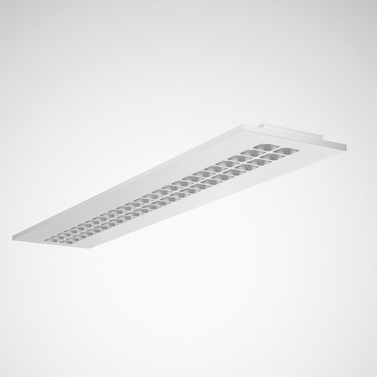 Trilux LED-Einbauleuchte 840, DALI Creavo M59, Art.-Nr. 7622351