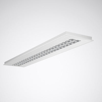 Trilux LED-Einbauleuchte 840, DALI Creavo M59, Art.-Nr. 7623351