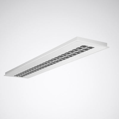 Trilux LED-Einbauleuchte 840, DALI Creavo M59, Art.-Nr. 7624151
