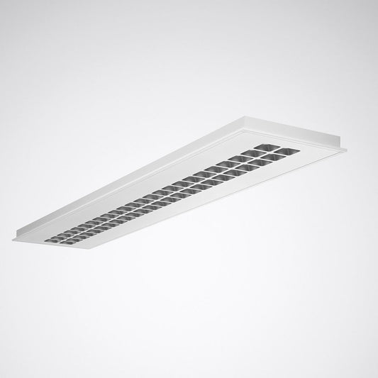 Trilux LED-Einbauleuchte 840, DALI Creavo M59, Art.-Nr. 7624151