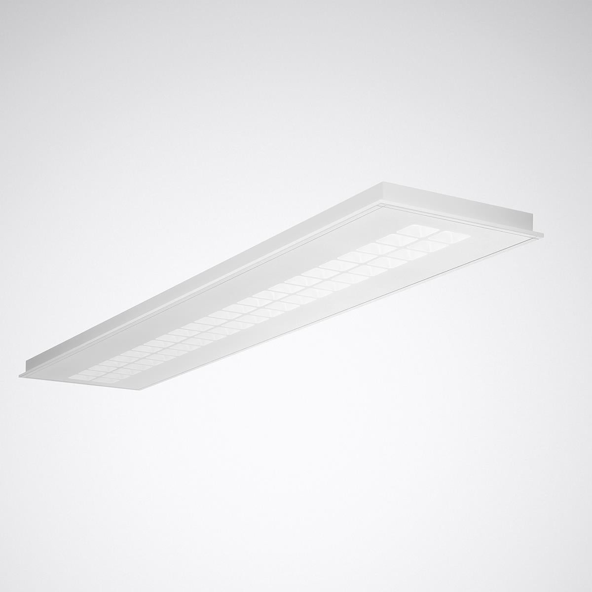 Trilux LED-Einbauleuchte 840, DALI Creavo M59, Art.-Nr. 7624251