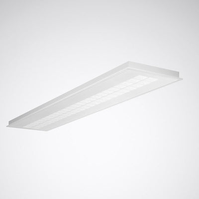 Trilux LED-Einbauleuchte 840, DALI Creavo M59, Art.-Nr. 7624251