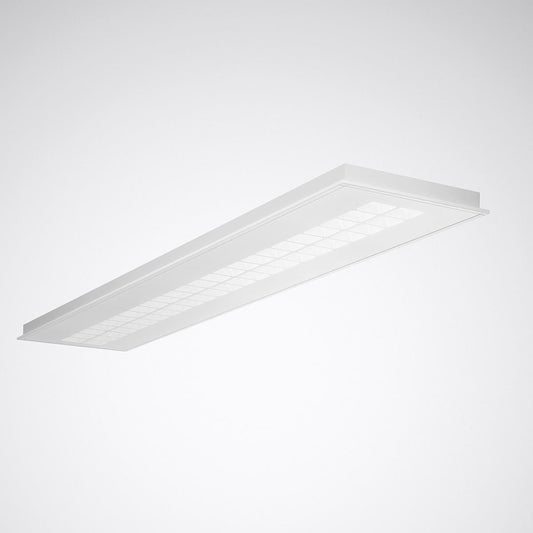 Trilux LED-Einbauleuchte 840, DALI Creavo M59, Art.-Nr. 7624251