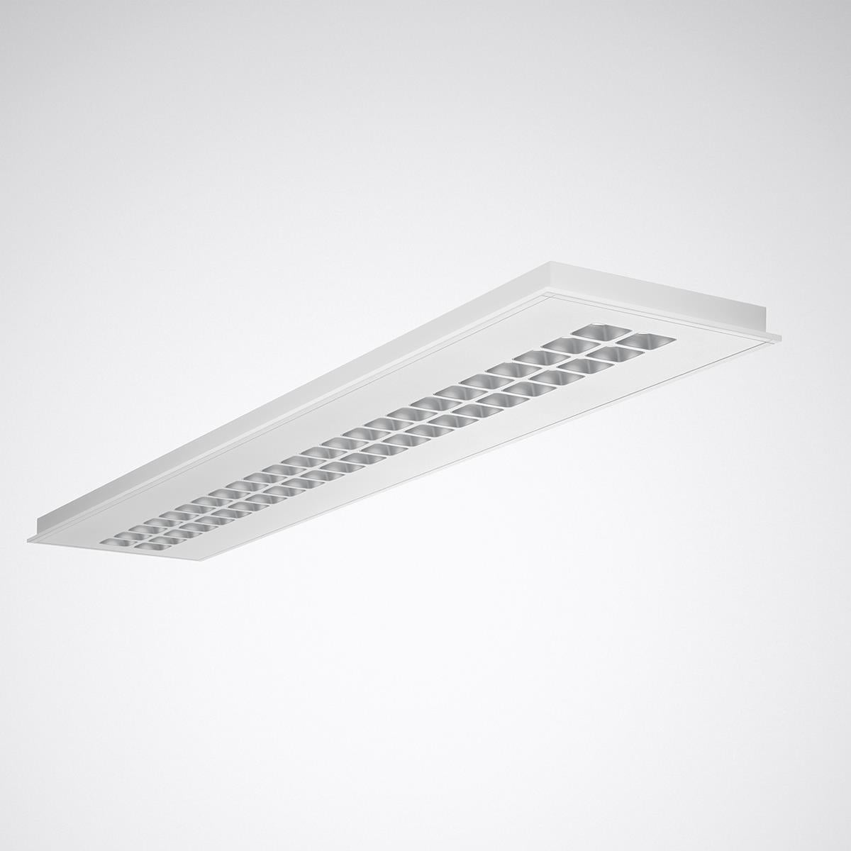 Trilux LED-Einbauleuchte 840, DALI Creavo M59, Art.-Nr. 7624451