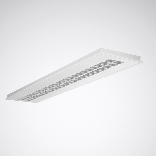 Trilux LED-Einbauleuchte 840, DALI Creavo M59, Art.-Nr. 7624751