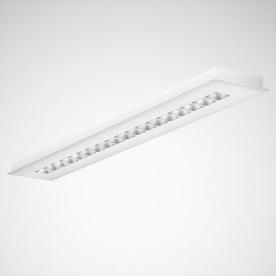 Trilux LED-Einbauleuchte 840, DALI Creavo M37, Art.-Nr. 7624951