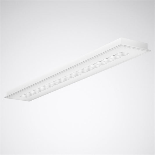 Trilux LED-Einbauleuchte 840, DALI Creavo M37, Art.-Nr. 7625951